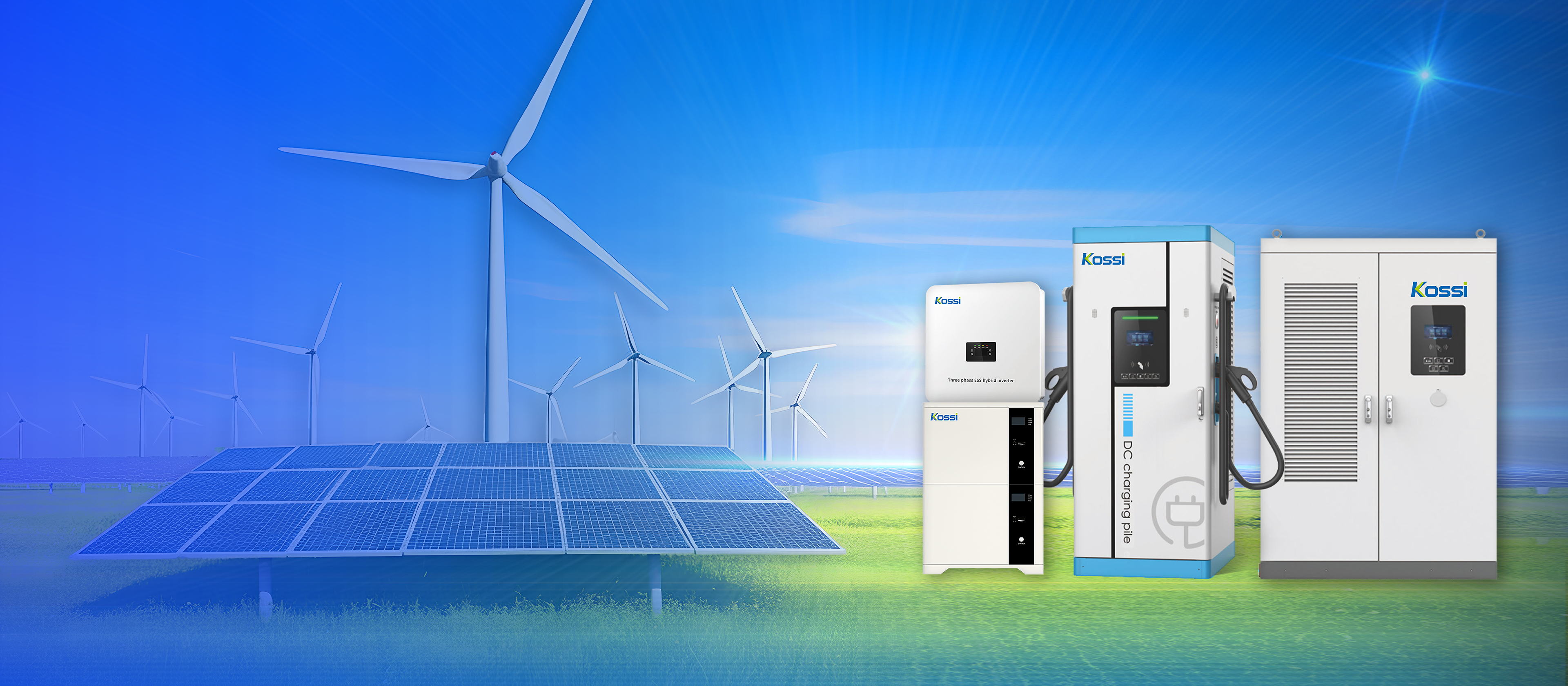 風(fēng)光儲充banner